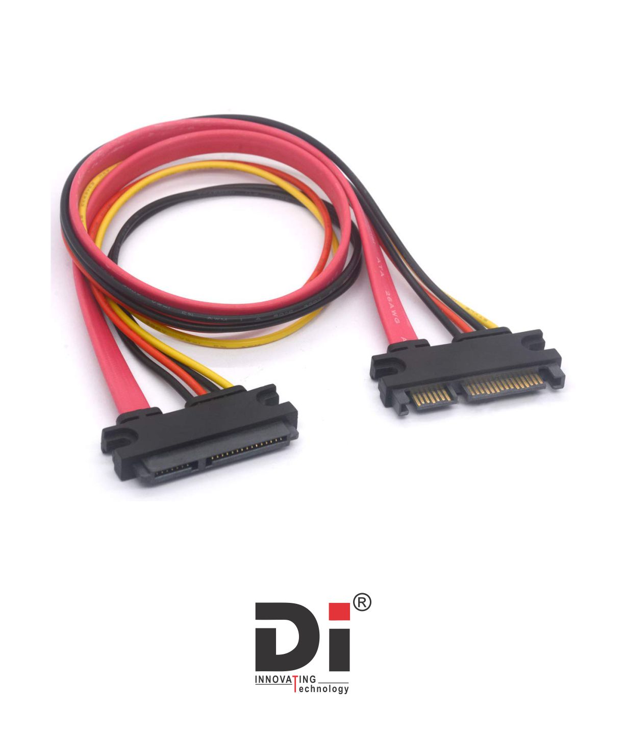 /storage/photos/COMPUTER CABLE/SATA CABLE/SATA POWER EXTENSION CABLE/2 (2).jpg